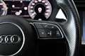 Audi A3 Sportback 40TFSI e Business S-line, Panoramadak, A Noir - thumbnail 12