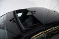 Audi A3 Sportback 40TFSI e Business S-line, Panoramadak, A Noir - thumbnail 3