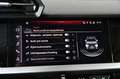 Audi A3 Sportback 40TFSI e Business S-line, Panoramadak, A Noir - thumbnail 17
