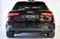 Audi A3 Sportback 40TFSI e Business S-line, Panoramadak, A Noir - thumbnail 21