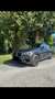 BMW X4 X4 xDrive 20d Aut. M- Paket, Hohe Ausstattung Schwarz - thumbnail 3
