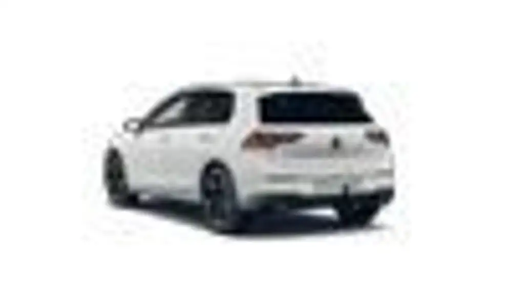 Volkswagen Golf GTI 2.0 TSI OPF DSG BlackStyle Pano Busi&Komf AHKWinte — photo 5