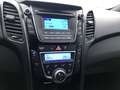 Hyundai i30 1.4cc 100pk Wit - thumbnail 25