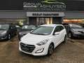 Hyundai i30 1.4cc 100pk Blanc - thumbnail 1