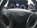 Hyundai i30 1.4cc 100pk Blanc - thumbnail 22