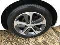 Hyundai i30 1.4cc 100pk Wit - thumbnail 30