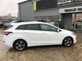 Hyundai i30 1.4cc 100pk Wit - thumbnail 4