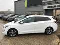 Hyundai i30 1.4cc 100pk Wit - thumbnail 3