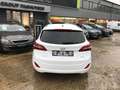 Hyundai i30 1.4cc 100pk Wit - thumbnail 6