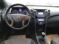Hyundai i30 1.4cc 100pk Wit - thumbnail 20