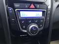 Hyundai i30 1.4cc 100pk Wit - thumbnail 26