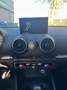 Audi A3 35 TFSI I Nardo Gray I B&O I ACC I Digitaal I DAB Grijs - thumbnail 12