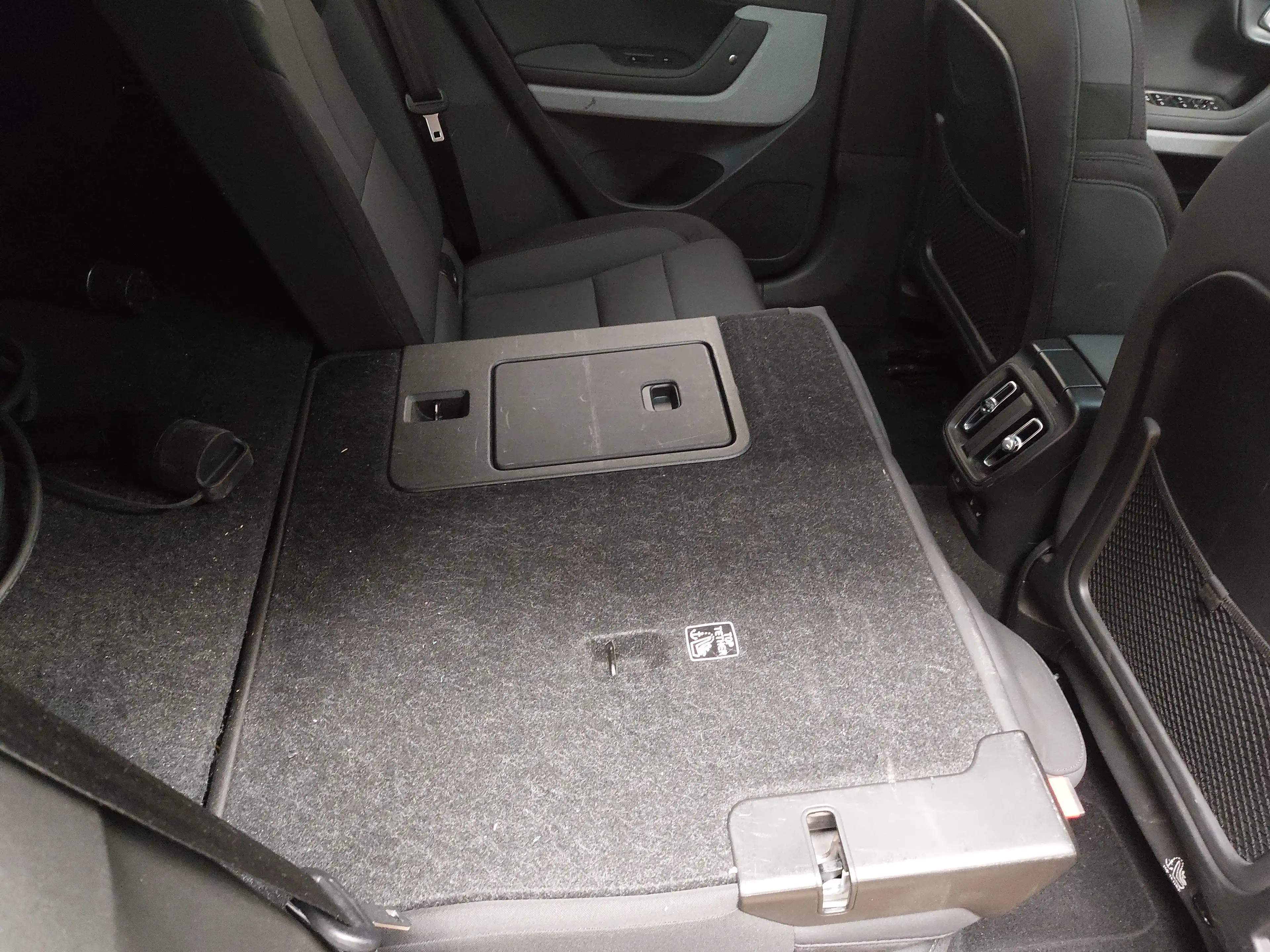 Polestar 2 Long Range Dual Motor Navi LED Pano RFK — photo 11