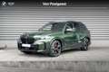 BMW X5 xDrive50e M Sportpakket Pro / Innovation Pack / Tr Vert - thumbnail 1