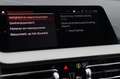 BMW 118 1-serie 118i / LIVE COCKPIT / LED / PDC V+A / CARP Noir - thumbnail 12