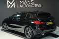 BMW 118 1-serie 118i / LIVE COCKPIT / LED / PDC V+A / CARP Noir - thumbnail 5