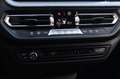BMW 118 1-serie 118i / LIVE COCKPIT / LED / PDC V+A / CARP Noir - thumbnail 15
