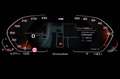 BMW 118 1-serie 118i / LIVE COCKPIT / LED / PDC V+A / CARP Noir - thumbnail 7