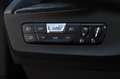BMW 118 1-serie 118i / LIVE COCKPIT / LED / PDC V+A / CARP Noir - thumbnail 21