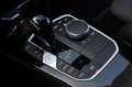 BMW 118 1-serie 118i / LIVE COCKPIT / LED / PDC V+A / CARP Noir - thumbnail 16