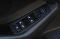 BMW 118 1-serie 118i / LIVE COCKPIT / LED / PDC V+A / CARP Noir - thumbnail 22