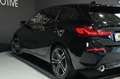 BMW 118 1-serie 118i / LIVE COCKPIT / LED / PDC V+A / CARP Noir - thumbnail 3