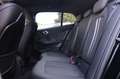 BMW 118 1-serie 118i / LIVE COCKPIT / LED / PDC V+A / CARP Noir - thumbnail 11