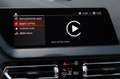 BMW 118 1-serie 118i / LIVE COCKPIT / LED / PDC V+A / CARP Noir - thumbnail 17