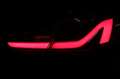 BMW 118 1-serie 118i / LIVE COCKPIT / LED / PDC V+A / CARP Noir - thumbnail 25