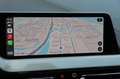 BMW 118 1-serie 118i / LIVE COCKPIT / LED / PDC V+A / CARP Noir - thumbnail 14