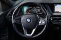 BMW 118 1-serie 118i / LIVE COCKPIT / LED / PDC V+A / CARP Noir - thumbnail 13