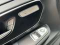 Mercedes-Benz V 220 d 4-Matic Avantgarde 7pl of Dubbel Cabine 5pl Negro - thumbnail 13