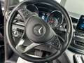 Mercedes-Benz V 220 d 4-Matic Avantgarde 7pl of Dubbel Cabine 5pl Negro - thumbnail 7