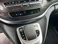 Mercedes-Benz V 220 d 4-Matic Avantgarde 7pl of Dubbel Cabine 5pl Negro - thumbnail 14