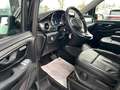 Mercedes-Benz V 220 d 4-Matic Avantgarde 7pl of Dubbel Cabine 5pl Negro - thumbnail 6