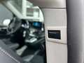 Mercedes-Benz V 220 d 4-Matic Avantgarde 7pl of Dubbel Cabine 5pl Negro - thumbnail 12