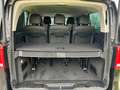 Mercedes-Benz V 220 d 4-Matic Avantgarde 7pl of Dubbel Cabine 5pl Negro - thumbnail 17