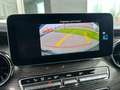 Mercedes-Benz V 220 d 4-Matic Avantgarde 7pl of Dubbel Cabine 5pl Negro - thumbnail 10