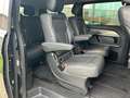 Mercedes-Benz V 220 d 4-Matic Avantgarde 7pl of Dubbel Cabine 5pl Negro - thumbnail 16