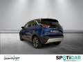 Opel Crossland X Elegance - Allwetter / Kamera / hzb. Frontscheibe Bleu - thumbnail 5