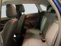 Opel Crossland X Elegance - Allwetter / Kamera / hzb. Frontscheibe Bleu - thumbnail 11