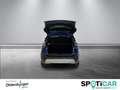 Opel Crossland X Elegance - Allwetter / Kamera / hzb. Frontscheibe Bleu - thumbnail 8