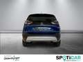 Opel Crossland X Elegance - Allwetter / Kamera / hzb. Frontscheibe Bleu - thumbnail 7