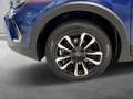 Opel Crossland X Elegance - Allwetter / Kamera / hzb. Frontscheibe Bleu - thumbnail 6