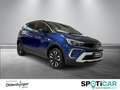 Opel Crossland X Elegance - Allwetter / Kamera / hzb. Frontscheibe Bleu - thumbnail 3