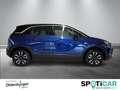 Opel Crossland X Elegance - Allwetter / Kamera / hzb. Frontscheibe Bleu - thumbnail 4
