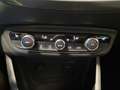 Opel Crossland X Elegance - Allwetter / Kamera / hzb. Frontscheibe Bleu - thumbnail 16