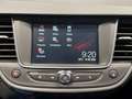 Opel Crossland X Elegance - Allwetter / Kamera / hzb. Frontscheibe Bleu - thumbnail 15