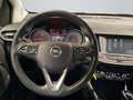 Opel Crossland X Elegance - Allwetter / Kamera / hzb. Frontscheibe Bleu - thumbnail 12
