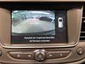 Opel Crossland X Elegance - Allwetter / Kamera / hzb. Frontscheibe Bleu - thumbnail 14